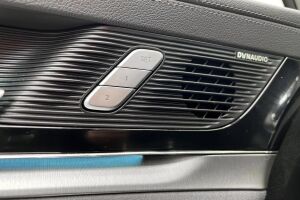 BYD TANG esikatselu 42