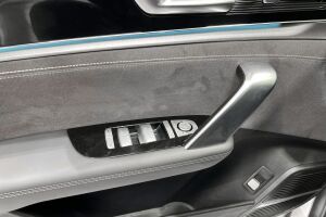BYD TANG esikatselu 43