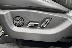 BYD TANG esikatselu 44