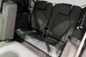 BYD TANG esikatselu 49