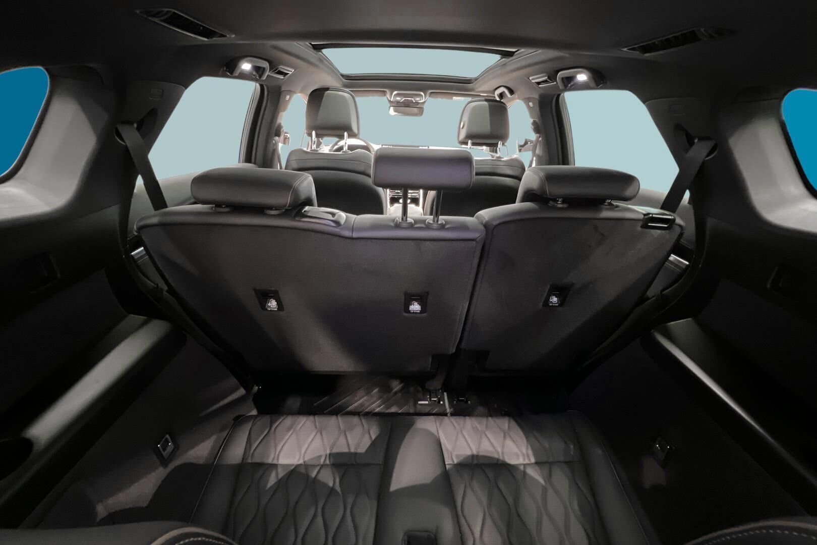BYD TANG iso kuva 51