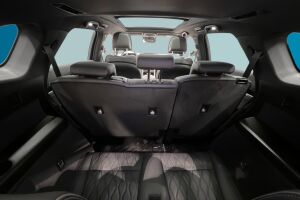 BYD TANG esikatselu 51