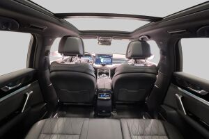BYD TANG esikatselu 52