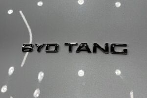 BYD TANG esikatselu 53