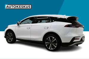 BYD TANG esikatselu 7