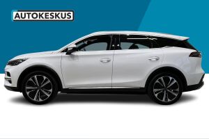 BYD TANG esikatselu 8