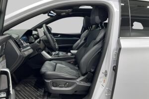 BYD TANG esikatselu 9