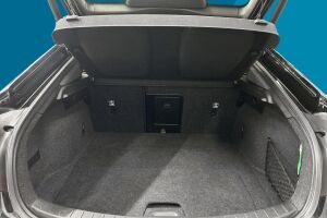 Polestar 2 esikatselu 12