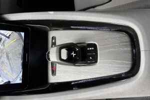 Polestar 2 esikatselu 15