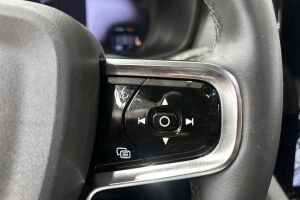Polestar 2 esikatselu 17