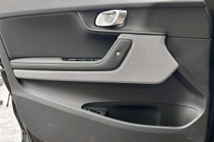 Polestar 2 esikatselu 19