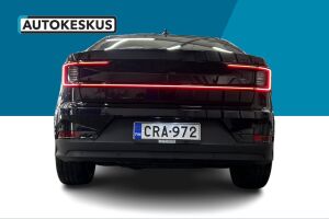 Polestar 2 esikatselu 6