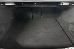 Mercedes-Benz A esikatselu 12