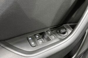 Skoda Superb esikatselu 28