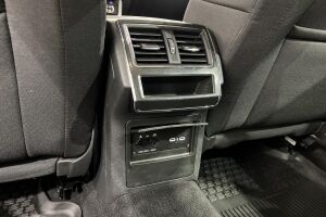 Skoda Superb esikatselu 29