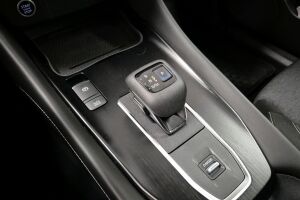 Nissan Qashqai esikatselu 17