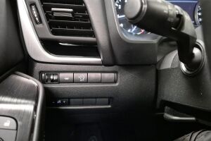 Nissan Qashqai esikatselu 21