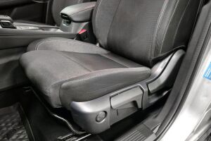 Nissan Qashqai esikatselu 22