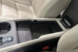 Volvo XC40 esikatselu 24