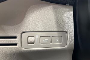 Volvo XC40 esikatselu 28