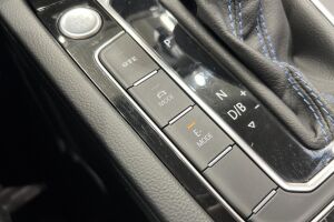 Volkswagen Passat esikatselu 19