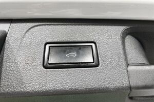 Volkswagen Passat esikatselu 31