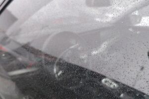 Skoda Octavia esikatselu 1