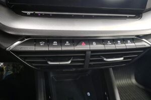 Skoda Octavia esikatselu 15
