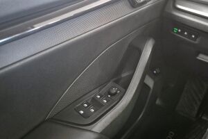Skoda Octavia esikatselu 19