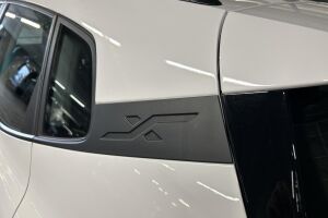 Seat Arona esikatselu 14