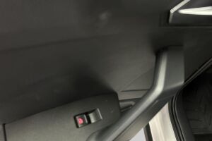 Seat Arona esikatselu 15