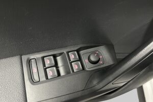 Seat Arona esikatselu 16