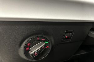 Seat Arona esikatselu 17