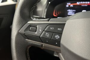 Seat Arona esikatselu 18