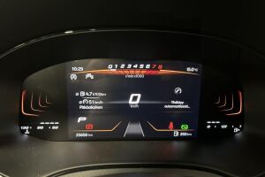 Seat Arona esikatselu 20