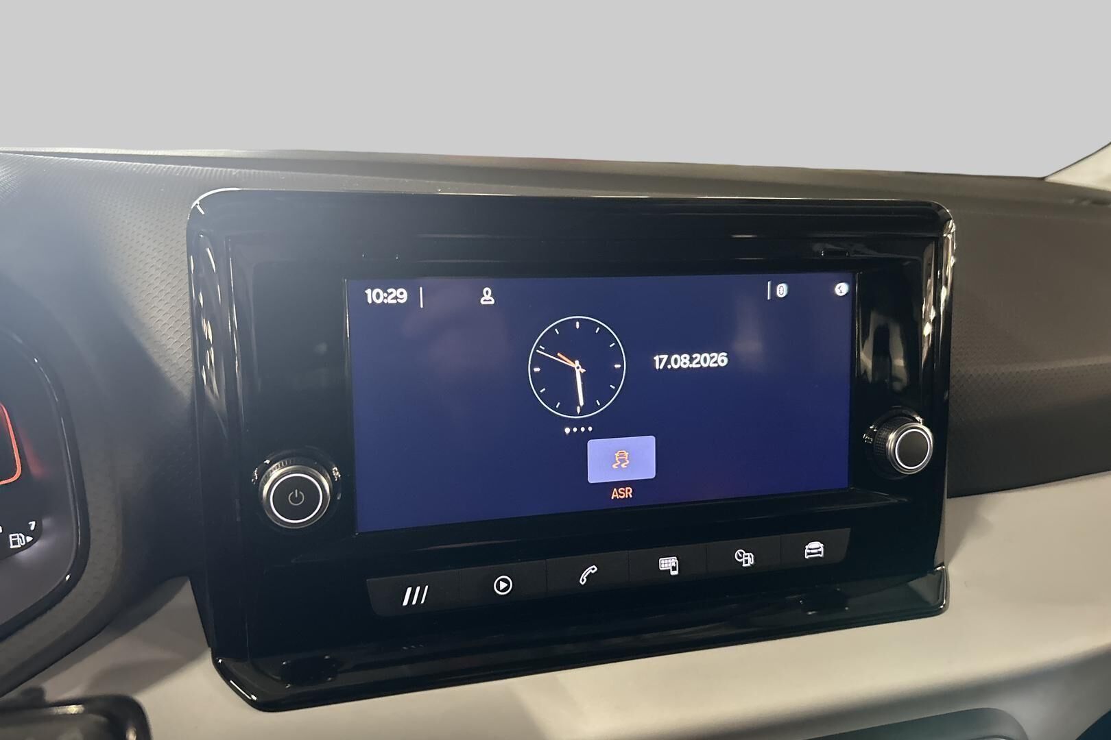 Seat Arona iso kuva 22