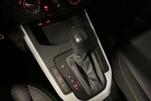 Seat Arona esikatselu 24