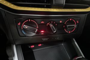 Seat Arona esikatselu 25