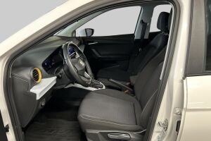Seat Arona esikatselu 9