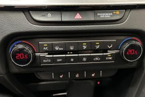 Kia Ceed esikatselu 15