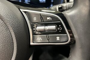 Kia Ceed esikatselu 17