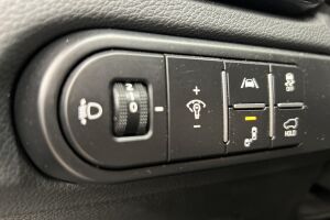 Kia Ceed esikatselu 19