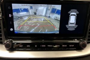 Kia Ceed esikatselu 20