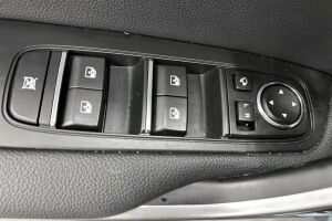 Kia Ceed esikatselu 21