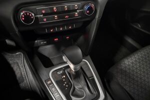 Kia Ceed esikatselu 15