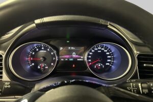 Kia Ceed esikatselu 17