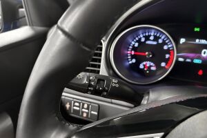Kia Ceed esikatselu 20