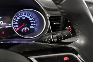 Kia Ceed esikatselu 21
