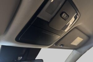 Kia Ceed esikatselu 22