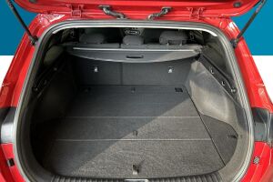 Kia Ceed esikatselu 11